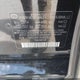 5NPE24AF0FH003681 2015 Hyundai Sonata Se auction photo thumbnail 9