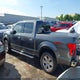 1FTEW1E45KKF09806 2019 Ford F-150 Lariat auction photo thumbnail 14