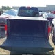 1FTEW1E45KKF09806 2019 Ford F-150 Lariat auction photo thumbnail 16