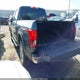 1FTEW1E45KKF09806 2019 Ford F-150 Lariat auction photo thumbnail 3