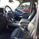 1FTEW1E45KKF09806 2019 Ford F-150 Lariat auction photo thumbnail 5