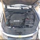 5J6TF2H53CL007402 2012 Honda Crosstour Ex-L auction photo thumbnail 10