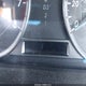 5J6TF2H53CL007402 2012 Honda Crosstour Ex-L auction photo thumbnail 14
