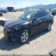5J6TF2H53CL007402 2012 Honda Crosstour Ex-L auction photo thumbnail 2