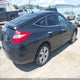 5J6TF2H53CL007402 2012 Honda Crosstour Ex-L auction photo thumbnail 4
