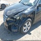 5J6TF2H53CL007402 2012 Honda Crosstour Ex-L auction photo thumbnail 6