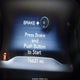 1C4PJMBX1MD207525 2021 Jeep Cherokee Trailhawk 4X4 auction photo thumbnail 15