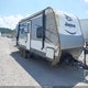 1UJBJ0BN8H1T80127 2017 Jayco Jflight auction photo thumbnail 1