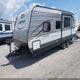 1UJBJ0BN8H1T80127 2017 Jayco Jflight auction photo thumbnail 2