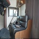 1UJBJ0BN8H1T80127 2017 Jayco Jflight auction photo thumbnail 7