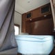 1UJBJ0BN8H1T80127 2017 Jayco Jflight auction photo thumbnail 8