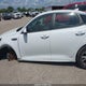 5XXGT4L34LG411214 2020 Kia Optima Lx auction photo thumbnail 14