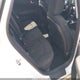 5XXGT4L34LG411214 2020 Kia Optima Lx auction photo thumbnail 8