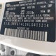 5XXGT4L34LG411214 2020 Kia Optima Lx auction photo thumbnail 9