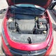 1C3CDFBA2DD307988 2013 Dodge Dart Sxt auction photo thumbnail 10