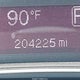 1C3CDFBA2DD307988 2013 Dodge Dart Sxt auction photo thumbnail 15