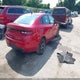 1C3CDFBA2DD307988 2013 Dodge Dart Sxt auction photo thumbnail 4