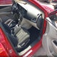 1C3CDFBA2DD307988 2013 Dodge Dart Sxt auction photo thumbnail 5