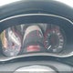 1C3CDFBA2DD307988 2013 Dodge Dart Sxt auction photo thumbnail 7