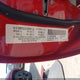 1C3CDFBA2DD307988 2013 Dodge Dart Sxt auction photo thumbnail 9