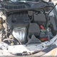 4T1BF3EK8AU086487 2010 Toyota Camry Le auction photo thumbnail 10