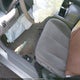 4T1BF3EK8AU086487 2010 Toyota Camry Le auction photo thumbnail 5