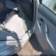 4T1BF3EK8AU086487 2010 Toyota Camry Le auction photo thumbnail 8