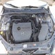 JM1BK344671617411 2007 Mazda Mazda3 S Touring auction photo thumbnail 10