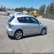 JM1BK344671617411 2007 Mazda Mazda3 S Touring auction photo thumbnail 13