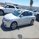 JM1BK344671617411 2007 Mazda Mazda3 S Touring auction photo thumbnail 14