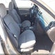 JM1BK344671617411 2007 Mazda Mazda3 S Touring auction photo thumbnail 5