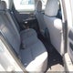 JM1BK344671617411 2007 Mazda Mazda3 S Touring auction photo thumbnail 8