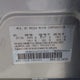 JM1BK344671617411 2007 Mazda Mazda3 S Touring auction photo thumbnail 9