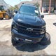 3GCPYFED3NG191955 2022 Chevrolet Silverado 1500 Ltd 4Wd Short Bed Lt Trail Boss auction photo thumbnail 12