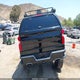 3GCPYFED3NG191955 2022 Chevrolet Silverado 1500 Ltd 4Wd Short Bed Lt Trail Boss auction photo thumbnail 16