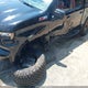 3GCPYFED3NG191955 2022 Chevrolet Silverado 1500 Ltd 4Wd Short Bed Lt Trail Boss auction photo thumbnail 6
