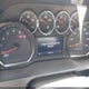 3GCPYFED3NG191955 2022 Chevrolet Silverado 1500 Ltd 4Wd Short Bed Lt Trail Boss auction photo thumbnail 7