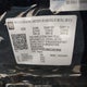 3GCPYFED3NG191955 2022 Chevrolet Silverado 1500 Ltd 4Wd Short Bed Lt Trail Boss auction photo thumbnail 9