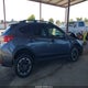 JF2GTAEC1PH300190 2023 Subaru Crosstrek Premium auction photo thumbnail 13