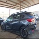 JF2GTAEC1PH300190 2023 Subaru Crosstrek Premium auction photo thumbnail 14
