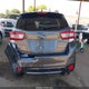 JF2GTAEC1PH300190 2023 Subaru Crosstrek Premium auction photo thumbnail 16