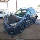 JF2GTAEC1PH300190 2023 Subaru Crosstrek Premium auction photo thumbnail 2