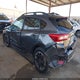 JF2GTAEC1PH300190 2023 Subaru Crosstrek Premium auction photo thumbnail 3