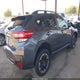 JF2GTAEC1PH300190 2023 Subaru Crosstrek Premium auction photo thumbnail 4