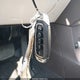KM8R7DHE3MU199291 2021 Hyundai Palisade Calligraphy auction photo thumbnail 11