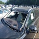 KM8R7DHE3MU199291 2021 Hyundai Palisade Calligraphy auction photo thumbnail 6