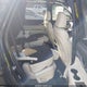 KM8R7DHE3MU199291 2021 Hyundai Palisade Calligraphy auction photo thumbnail 8