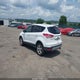 1FMCU9GX1DUA94277 2013 Ford Escape Se auction photo thumbnail 3