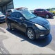 5NPEC4AB0DH633773 2013 Hyundai Sonata Limited 2.0T auction photo thumbnail 1