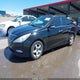 5NPEC4AB0DH633773 2013 Hyundai Sonata Limited 2.0T auction photo thumbnail 2